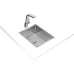 Кухонная мойка TEKA FLEXLINEA RS15 34.40