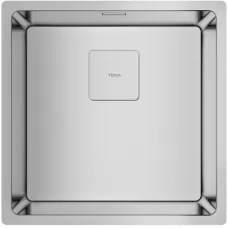 Кухонная мойка TEKA FLEXLINEA RS15 40.40