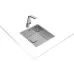 Кухонная мойка TEKA FLEXLINEA RS15 40.40