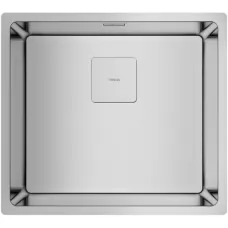 Кухонная мойка TEKA FLEXLINEA RS15 45.40