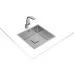 Кухонная мойка TEKA FLEXLINEA RS15 45.40