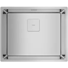 Кухонная мойка TEKA FLEXLINEA RS15 50.40