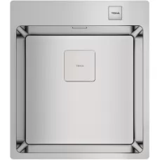 Кухонная мойка TEKA FORLINEA RS15 40.40