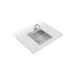 Кухонная мойка TEKA FORLINEA RS15 40.40