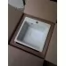Кухонная мойка GRANFEST SMART 430