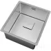 Кухонная мойка TEKA FLEXLINEA RS15 34.40