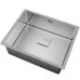 Кухонная мойка TEKA FLEXLINEA RS15 50.40
