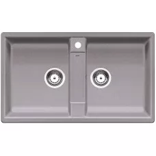 Кухонная мойка Blanco ZIA 9