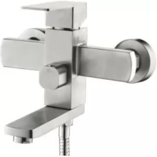 Смеситель для ванны Ledeme L73233 Н..