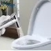 Смеситель с гигиенической лейкой FRAP F7505 хром