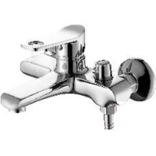 Смеситель для ванны Frud R32120 Хро..