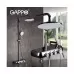 Душевая система Gappo G2495-6 хром