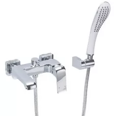 Смеситель для ванны Gappo G3250-8 Х..