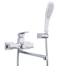 Смеситель для ванны Gappo G2250-8 Х..