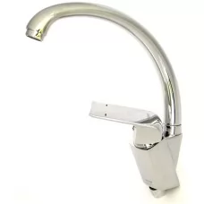 Смеситель для кухни Gappo G4150-8 х..