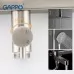 Душевая система Gappo G2499-30 Нержавеющая сталь