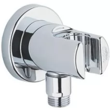 Подключение для душевого шланга Grohe Relaxa 28679000