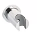 Крепление Grohe Rainshower 27074000