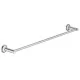 Полотенцедержатель Grohe Essentials Authentic 40653001 хром