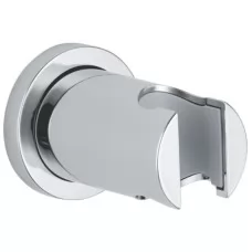 Крепление Grohe Rainshower 27074000