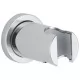Крепление Grohe Rainshower 27074000