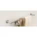 Полотенцедержатель Grohe Essentials Authentic 40653001 хром