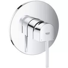 Смеситель для душа Grohe Plus 24059..
