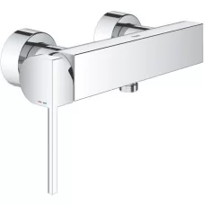 Смеситель для душа Grohe Plus 33577..