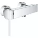 Смеситель для душа Grohe Plus 33577003 хром