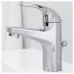 Смеситель для умывальника Grohe BauCurve 32805000 хром