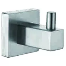 Крючок Ledeme L71805-1 нержавеющая сталь
