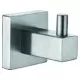Крючок Ledeme L71805-1 нержавеющая сталь