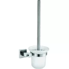 Ершик Ledeme L71810 нержавеющая сталь