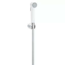 Комплект для биде Grohe Tempesta-F ..