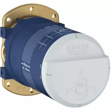 Смеситель для душа Grohe 26483000