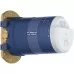Смеситель для душа Grohe 26483000