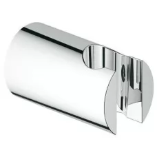 Настенный держатель Grohe Tempesta ..