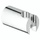 Настенный держатель Grohe Tempesta Cosmopolitan 27594000 хром