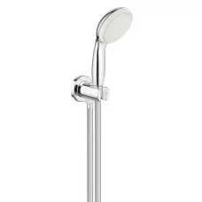 Душевой комплект Grohe Tempesta 100 26406001 Хром