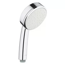 Лейка для душа Grohe Tempesta Cosmo..