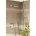 Смеситель для ванны Grohe Eurocube 19896000 хром