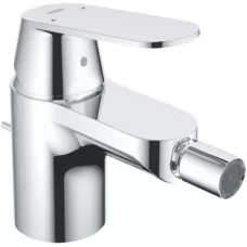 Смеситель на биде Grohe Eurosmart Cosmopolitan 32839000 хром