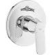 Смеситель для ванны Grohe Eurosmart Cosmopolitan 32879000 хром