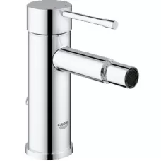 Смеситель на биде Grohe Essence 32934001 хром