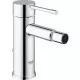 Смеситель на биде Grohe Essence 32934001 хром