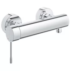 Смеситель для душа Grohe Essence 33..