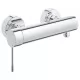 Смеситель для душа Grohe Essence 33636001 хром