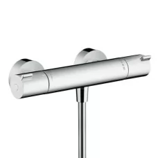 Смеситель для душа Hansgrohe Ecostat 1001 CL ВМ 13211000 хро..