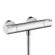 Смеситель для душа Hansgrohe Ecostat 1001 CL ВМ 13211000 хром
