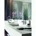 Смеситель для умывальника Grohe Atrio 21019000 хром